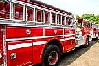Fire Truck Muster Milford Ct. Sept.10-16-47.jpg